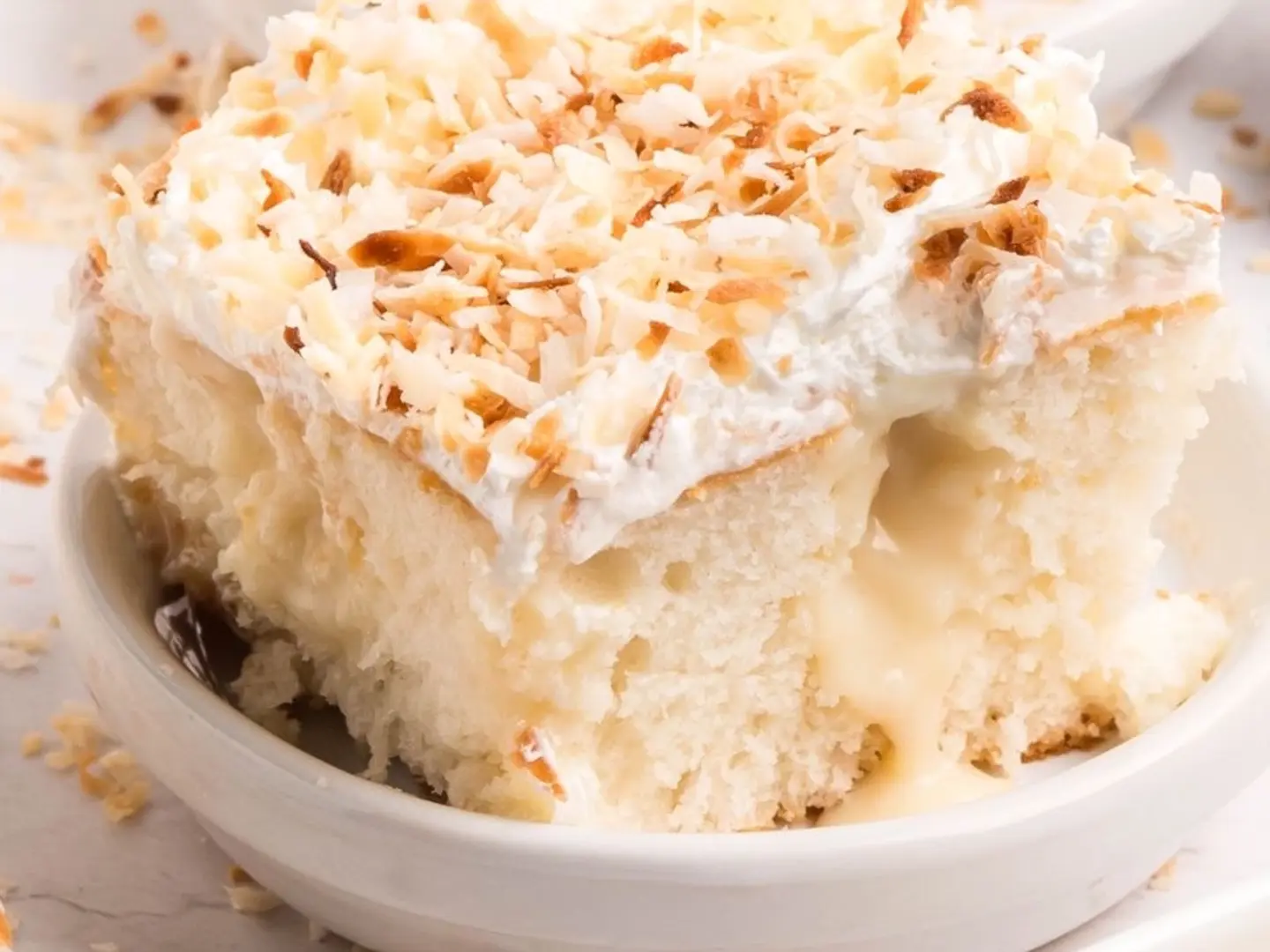 بودنق كوكنت