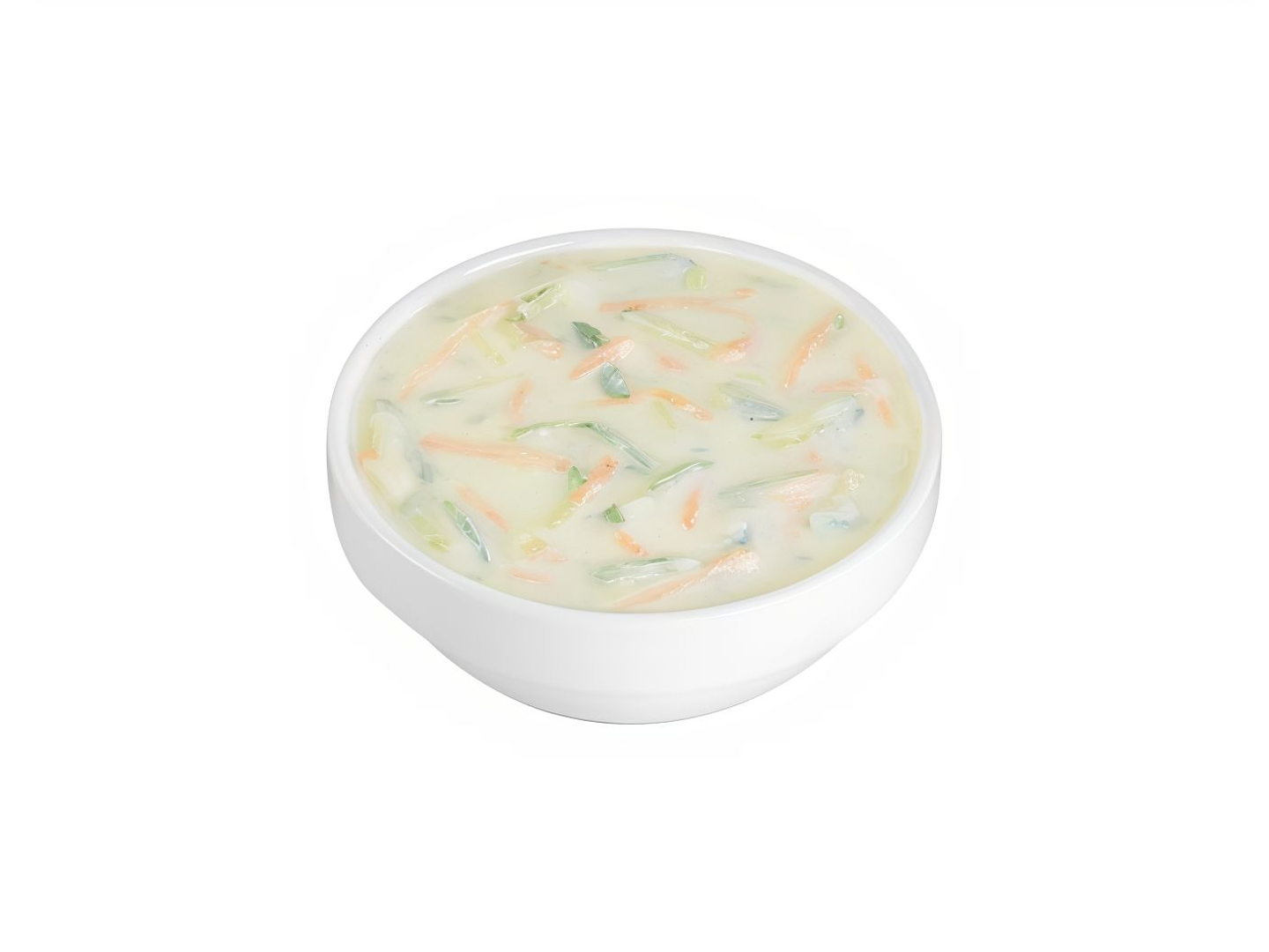 Yogurt Salad