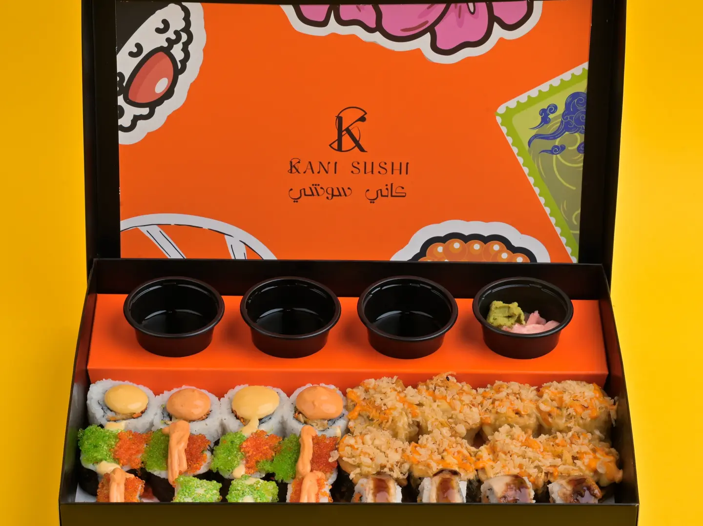 Box 24 Pieces Of Classic Items