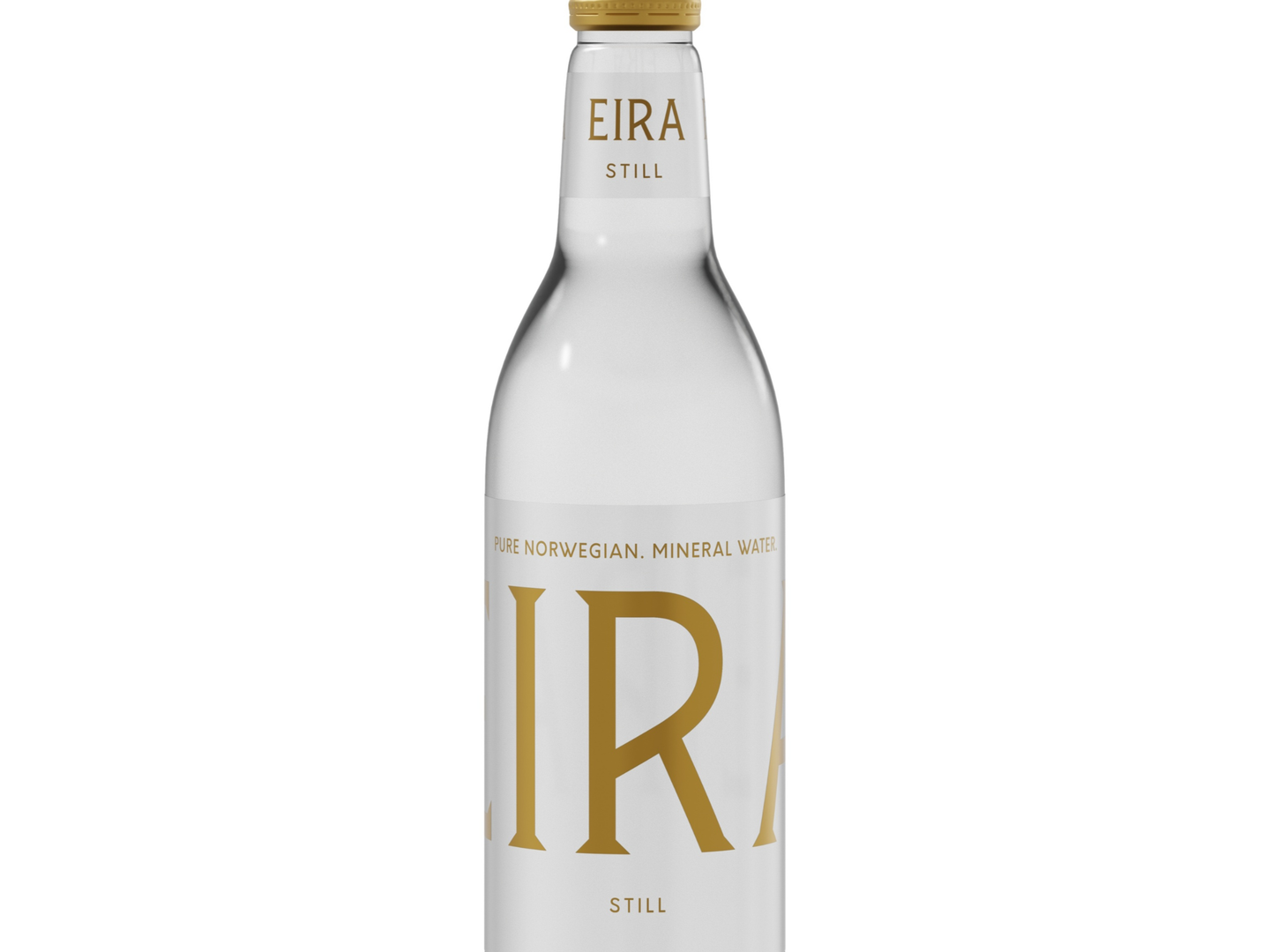 Eira Still Water 400ml