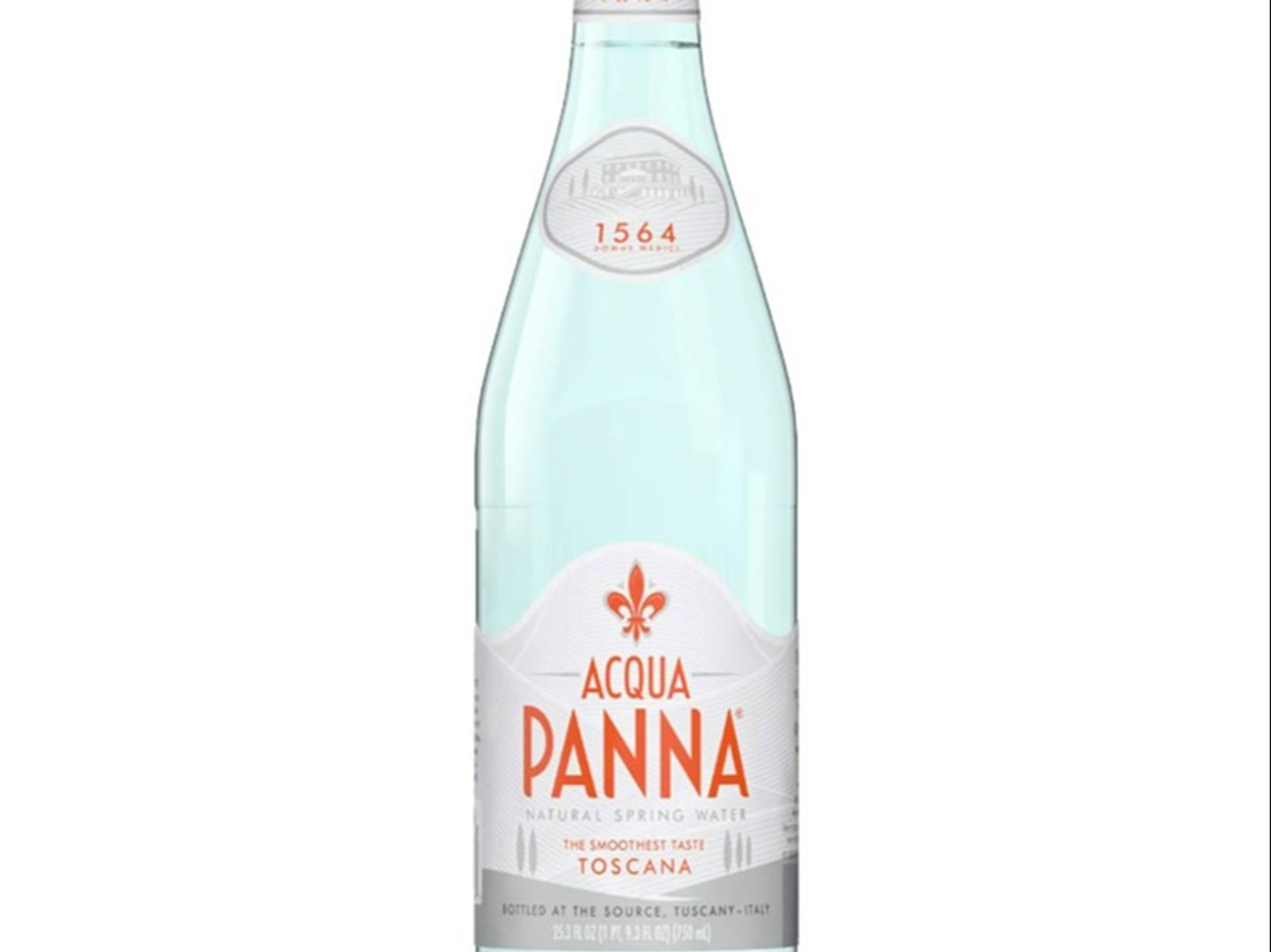 أكوا بانّا 750