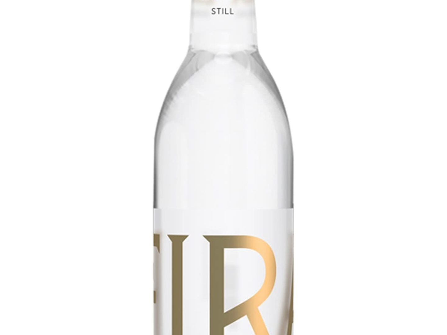 Eira Still Water 700ml