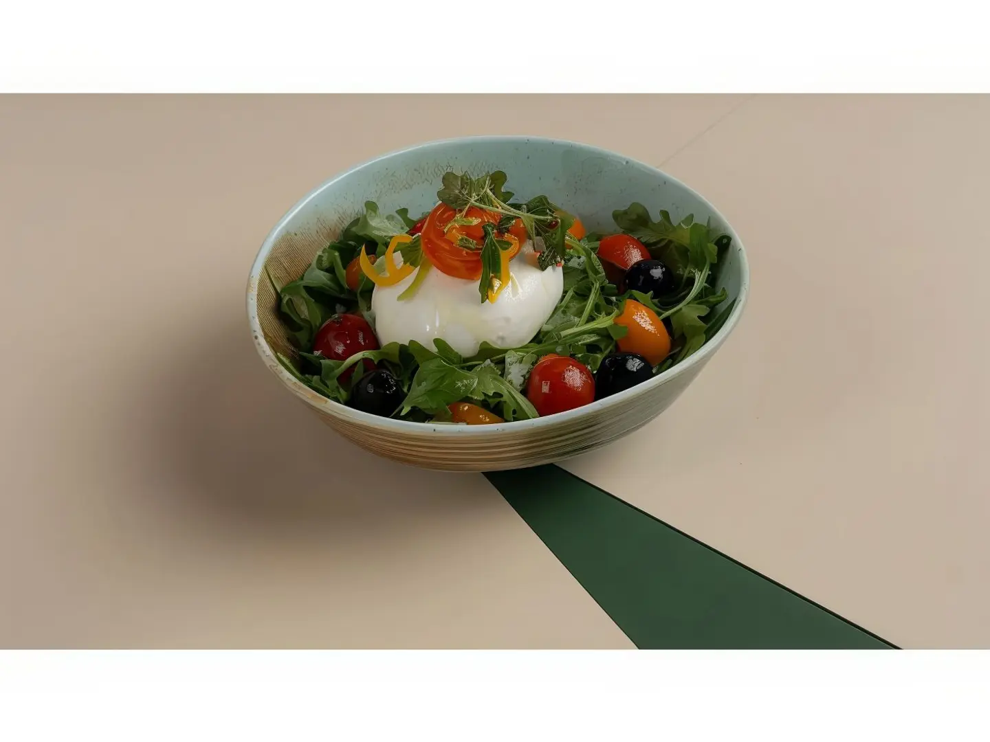 Burrata