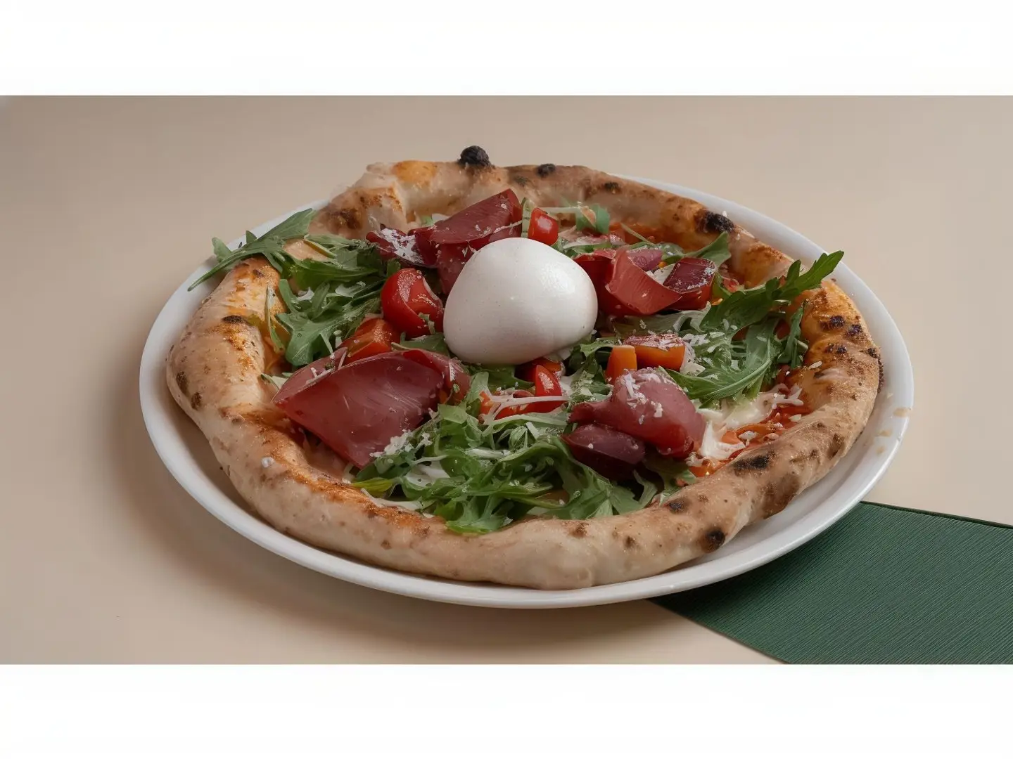 Vera Italia