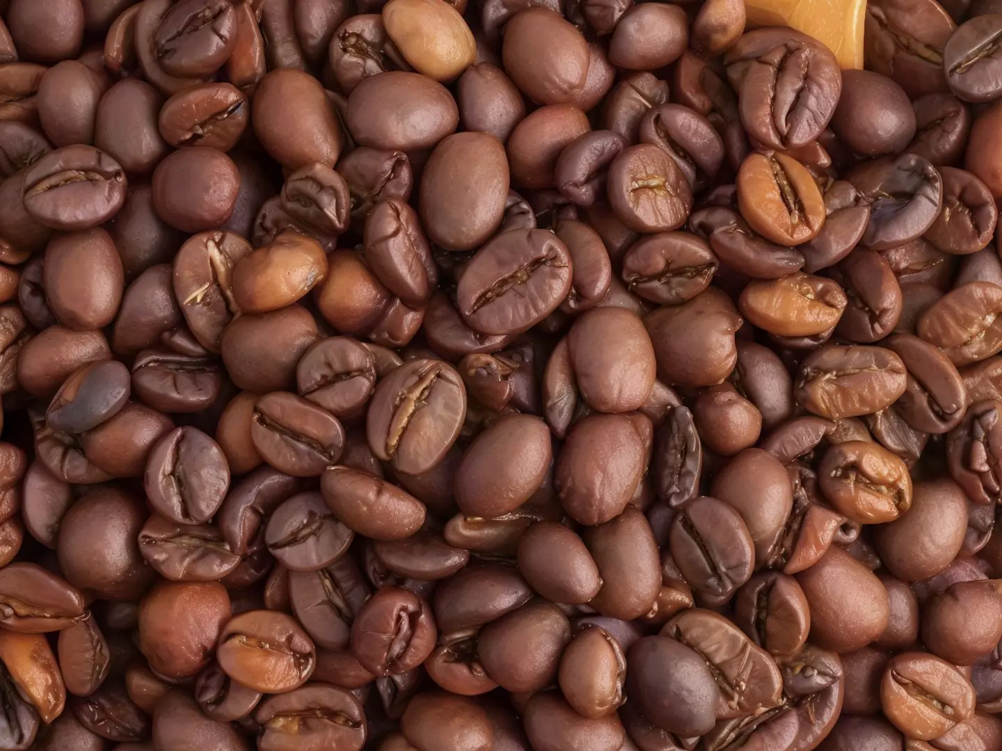 هامبيلا اثيوبي