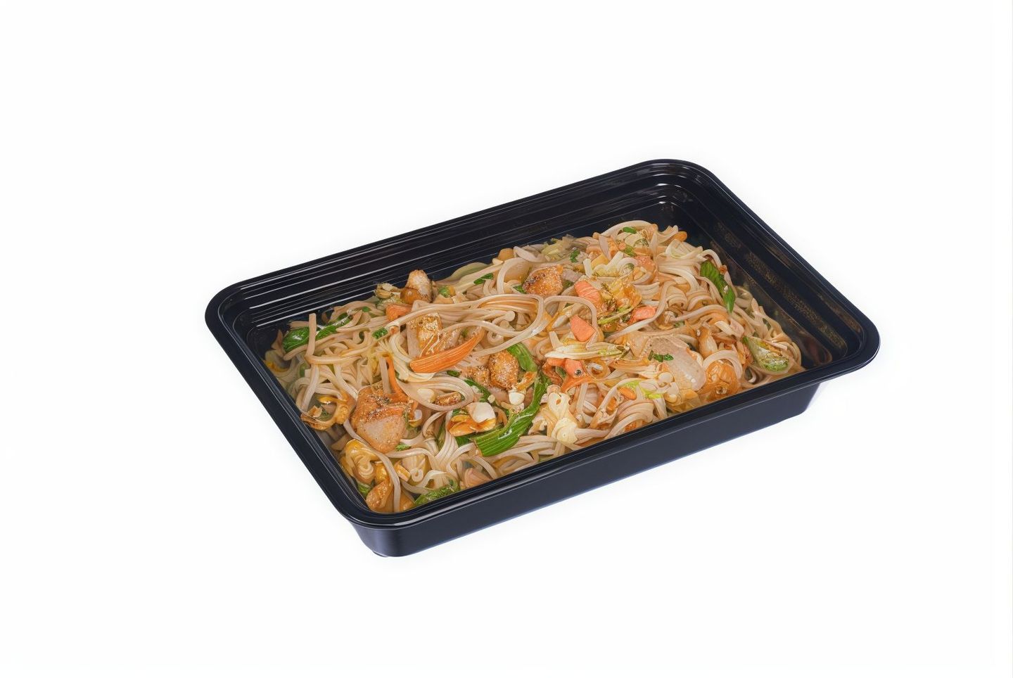 Noodles