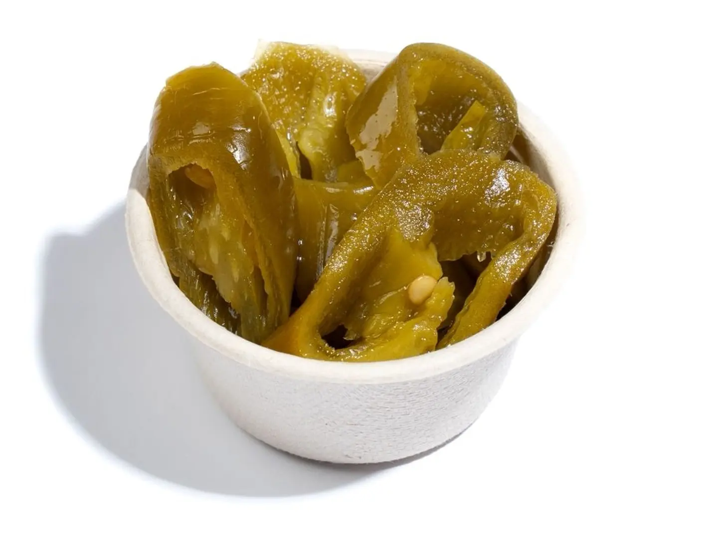 هالابينو