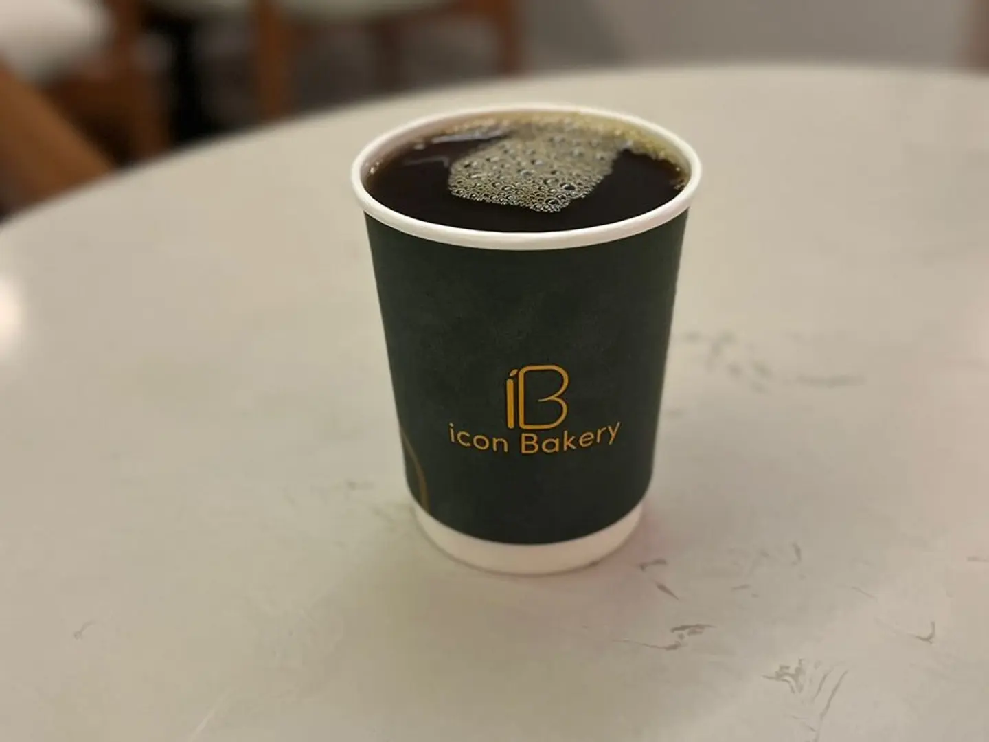 V60 Hot