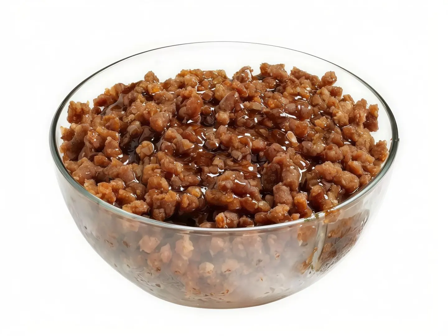 فته تمر