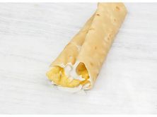 شباتى بيض جبن.
