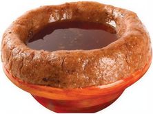 عريكه