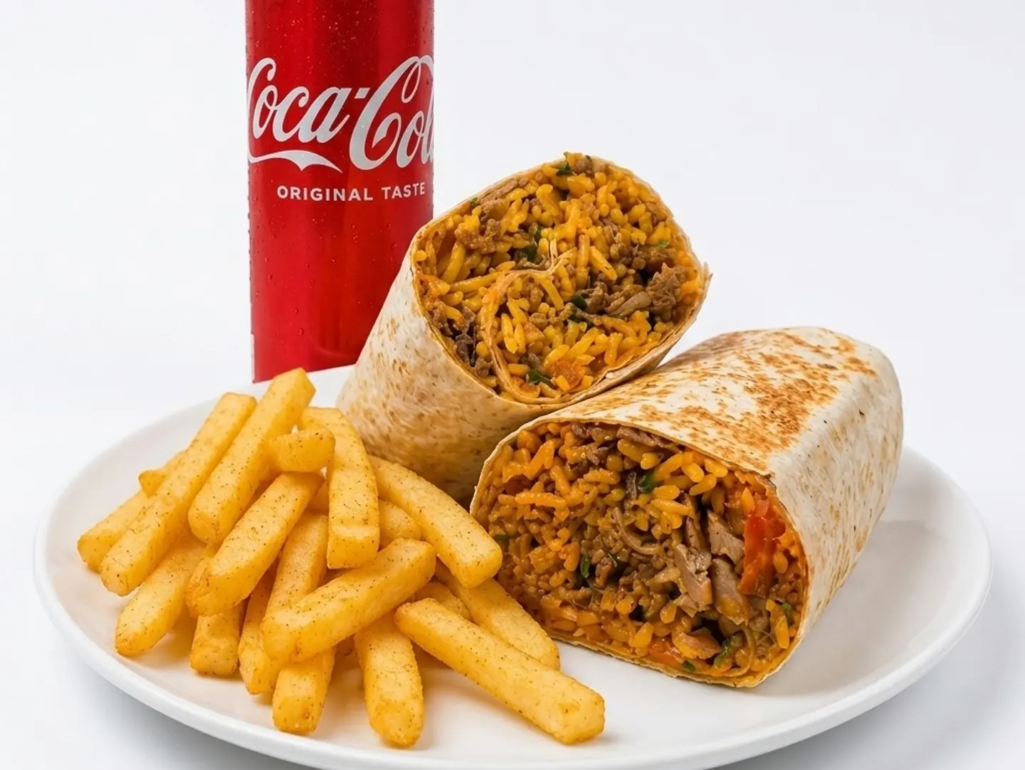 Mexican Beef