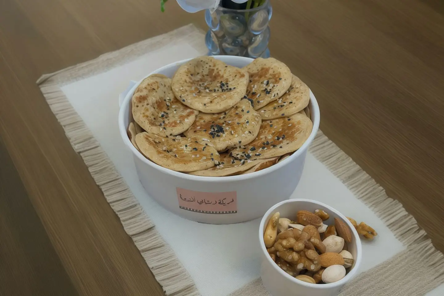 مصابيب جنوبية