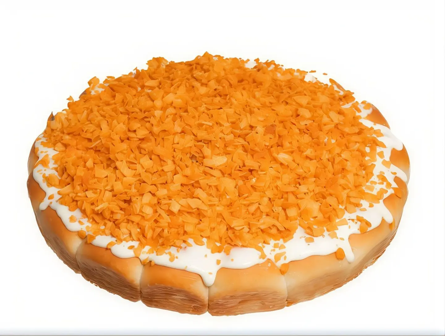 خلية الفيوتن