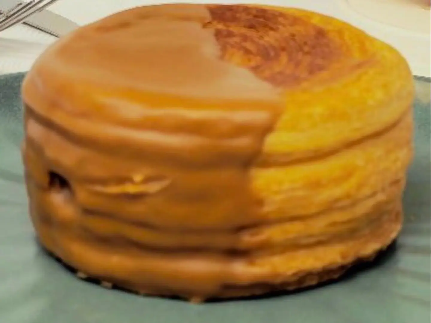 Krosoon Roole Loutis