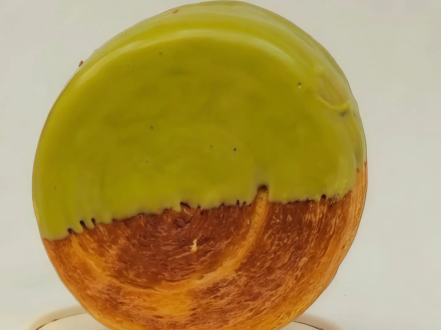 Krosoon Roole Bstashiy