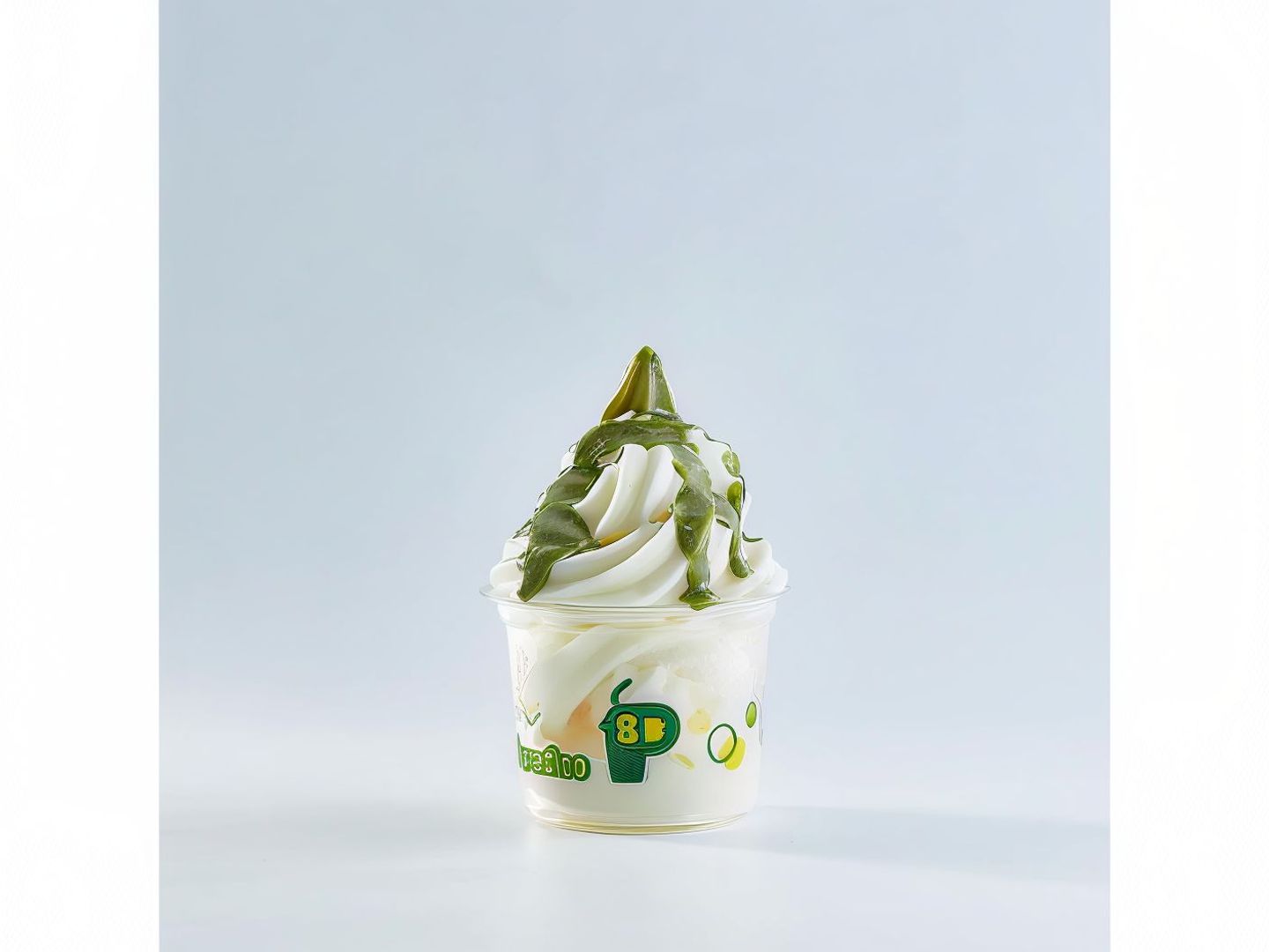 Pistachio
