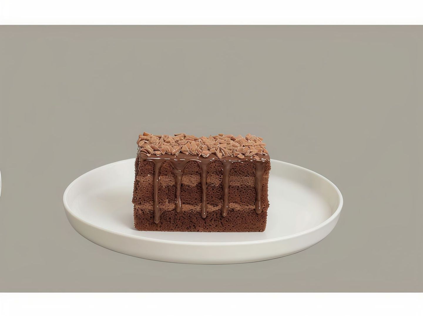 Mattila Cake