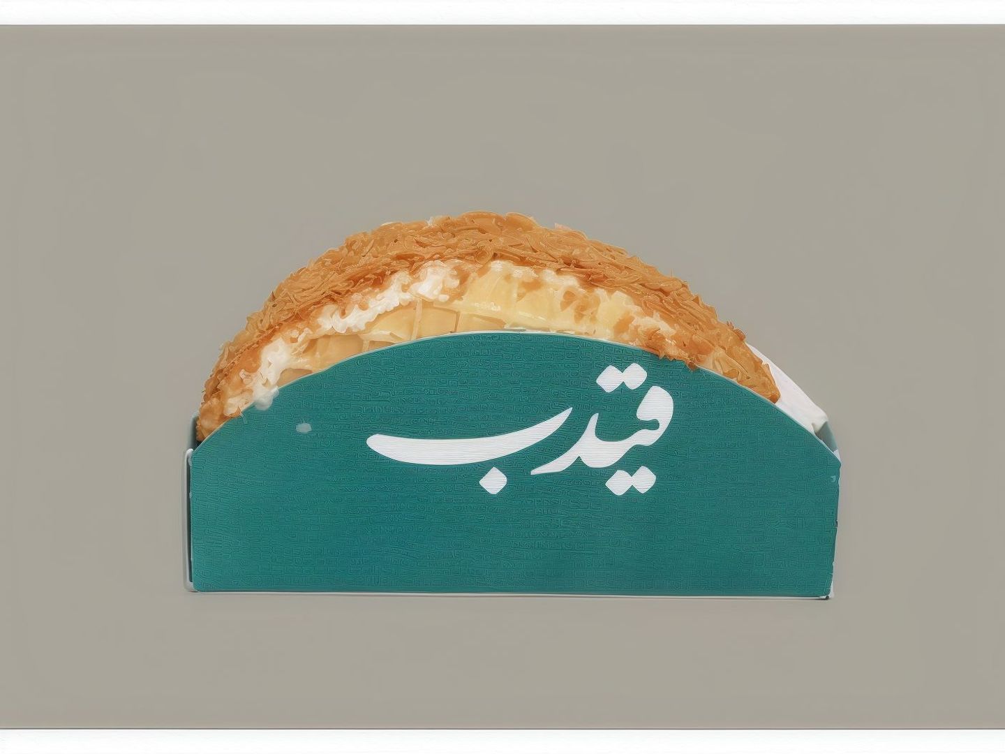 تاكو لوتس