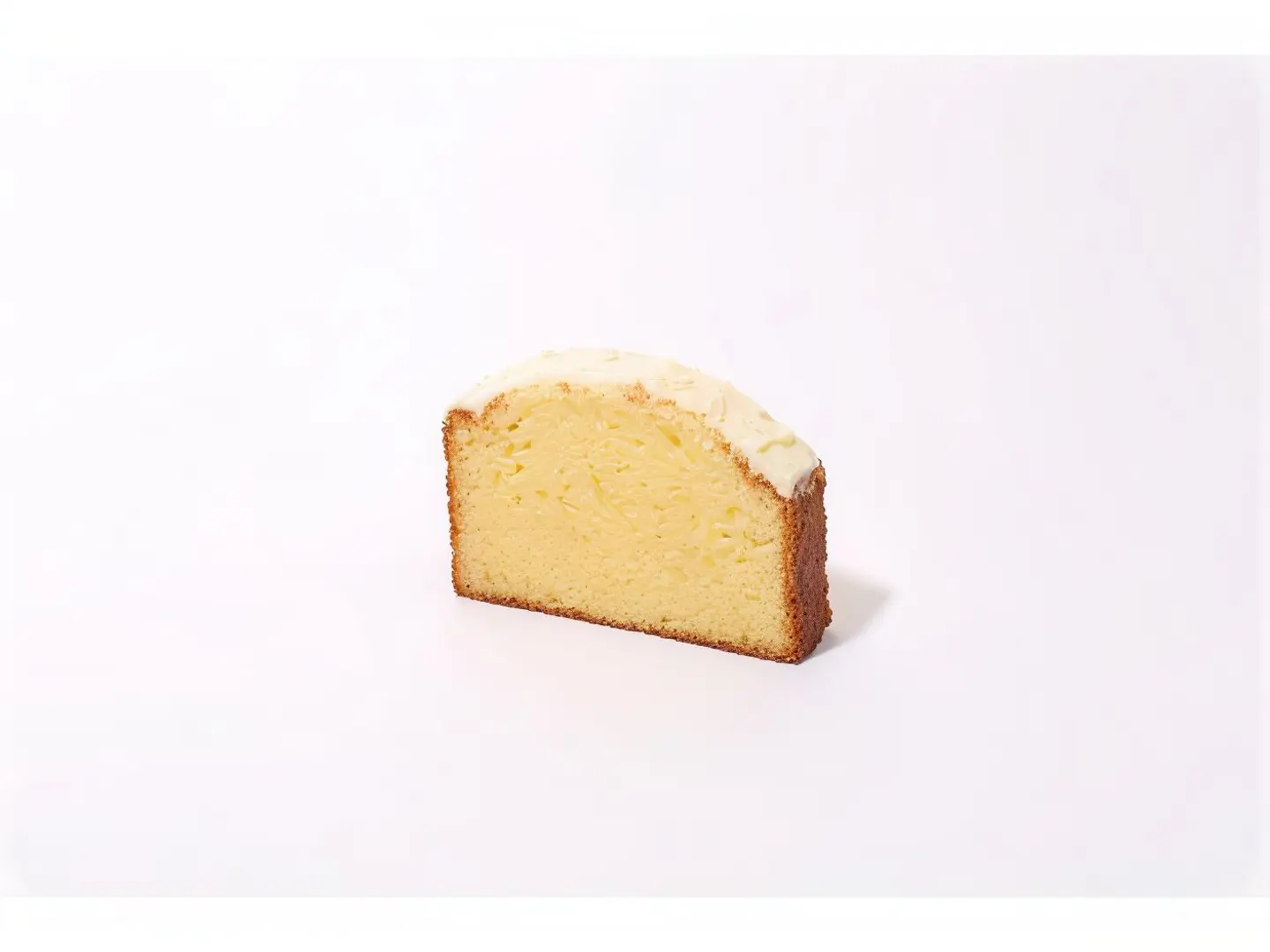Lemon Cake