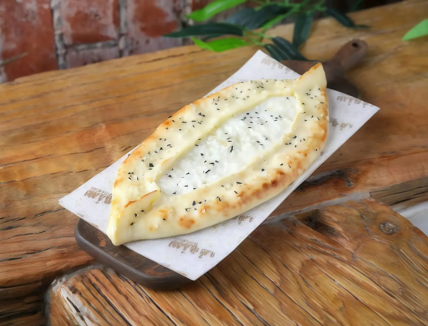 Akkawi Cheese
