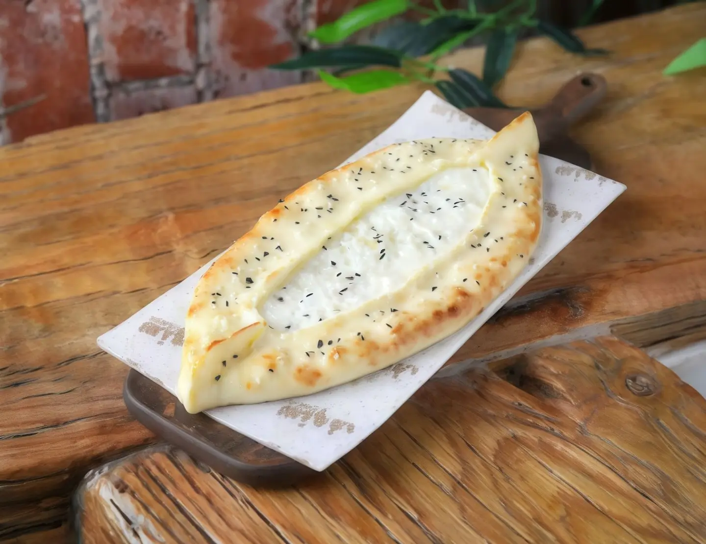 Cream Cheese