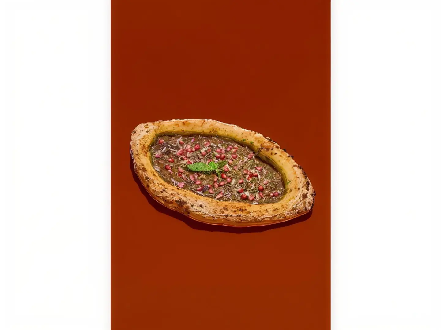 زعتر