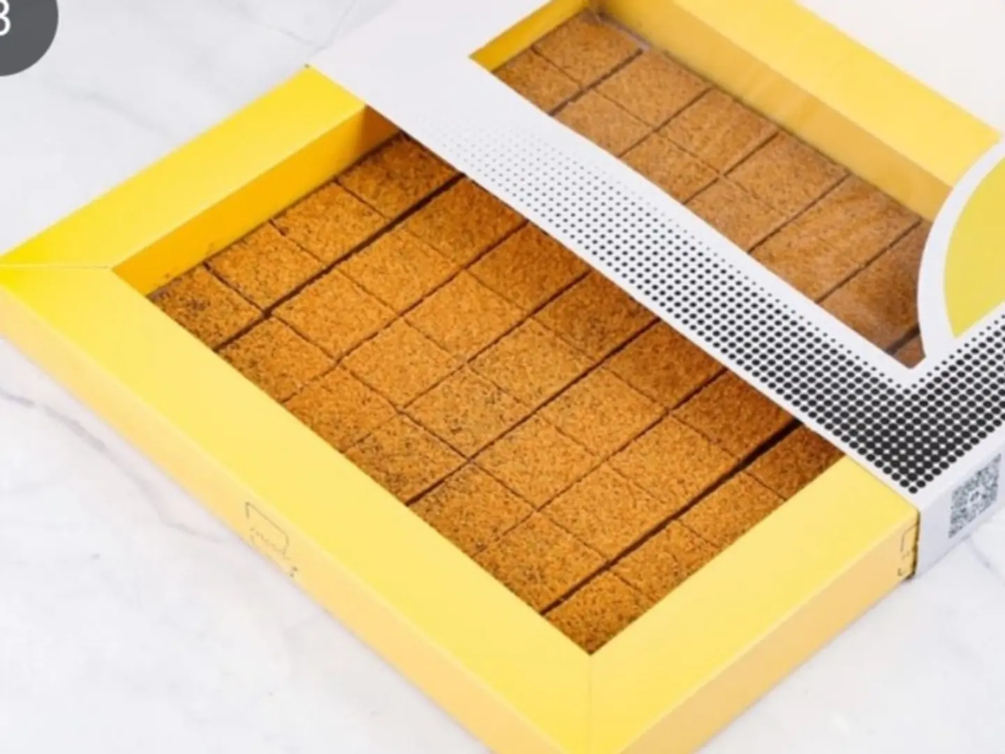 حلا لندن لوتس مزاج