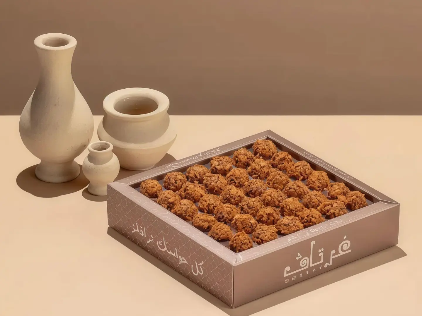 حلا ترافلز غرتاف