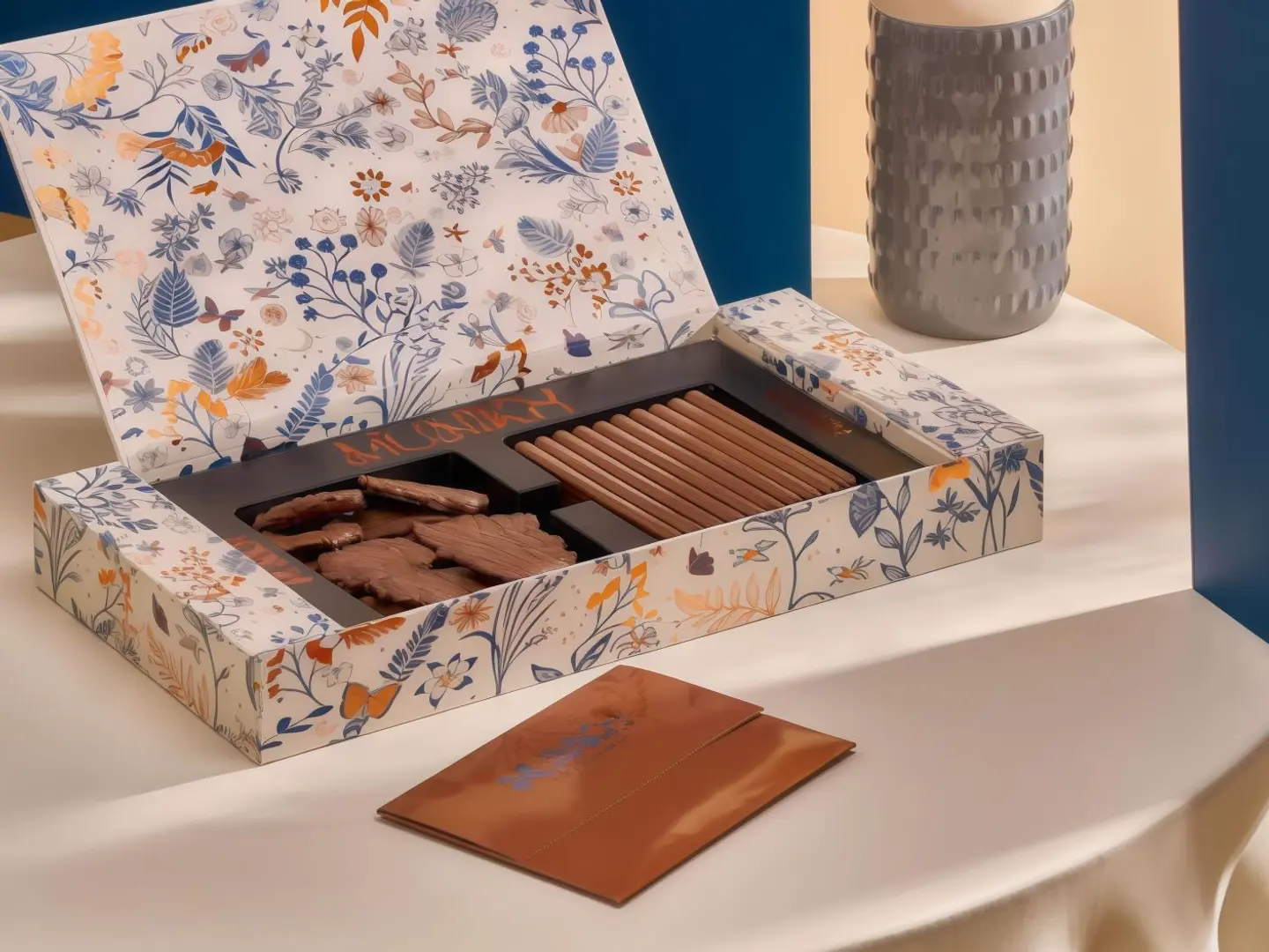 موينخ ستكيس