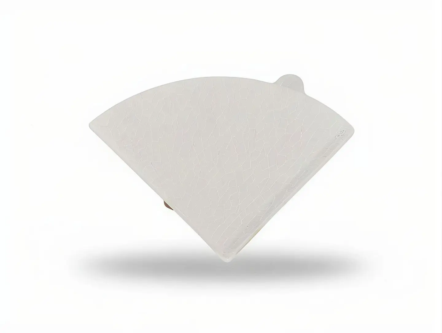 V60 Filters Size 01 Cove
