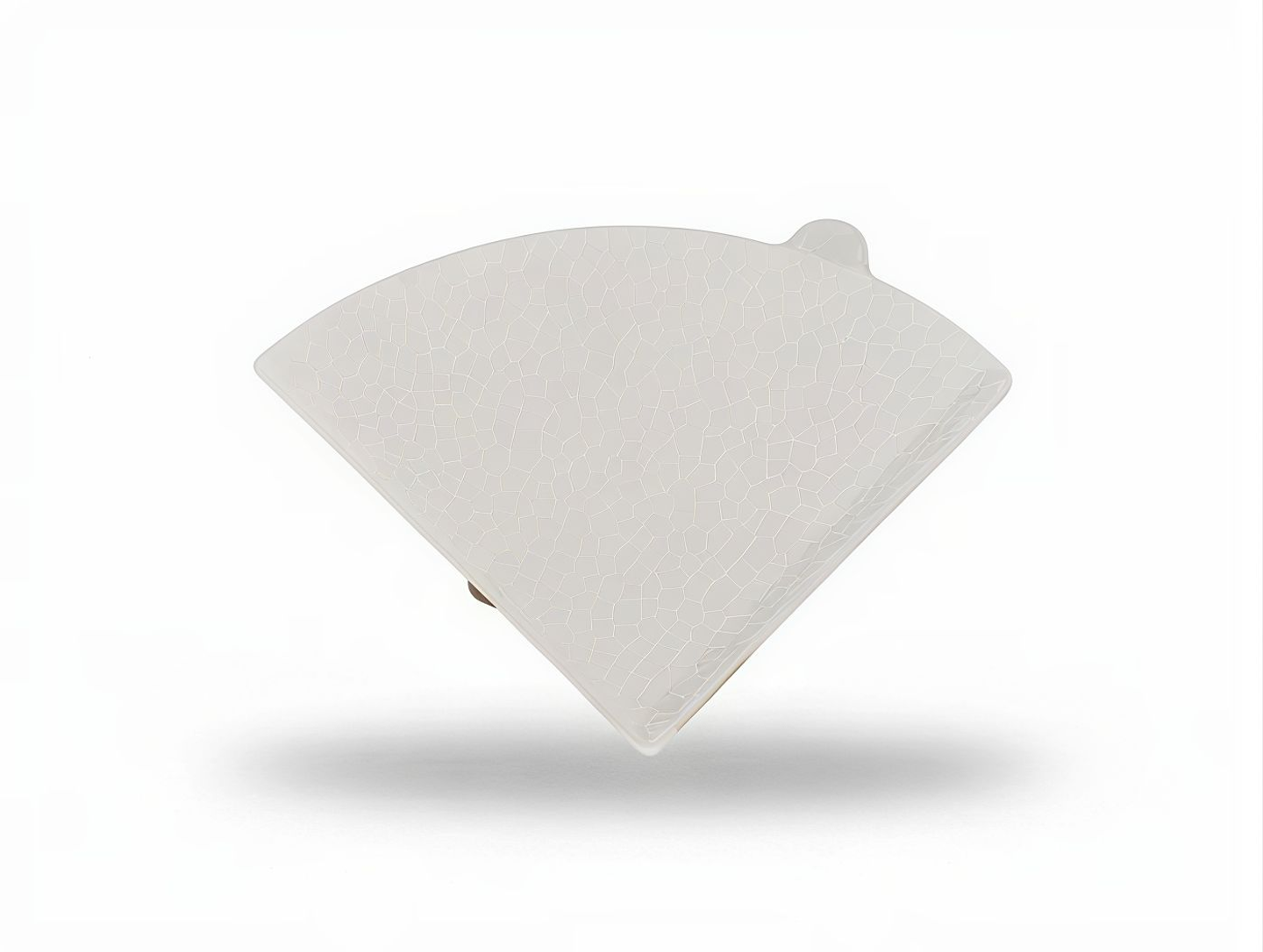 V60 Filters Size 01 Cove
