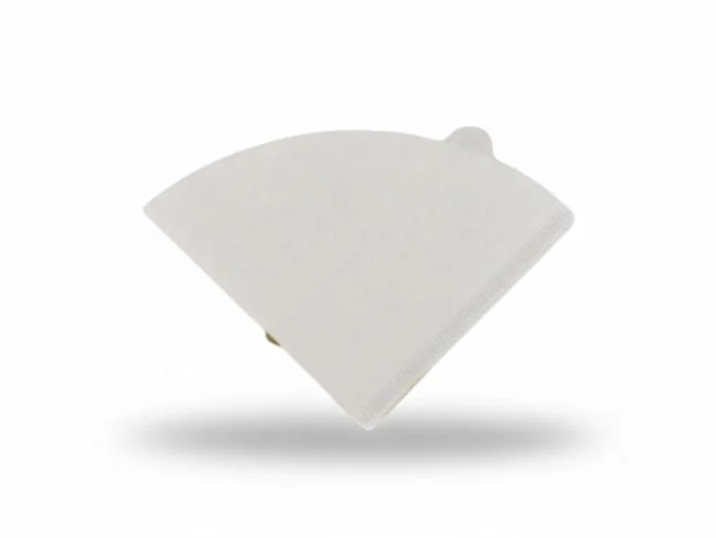 V60 Filters Size 02 Cove