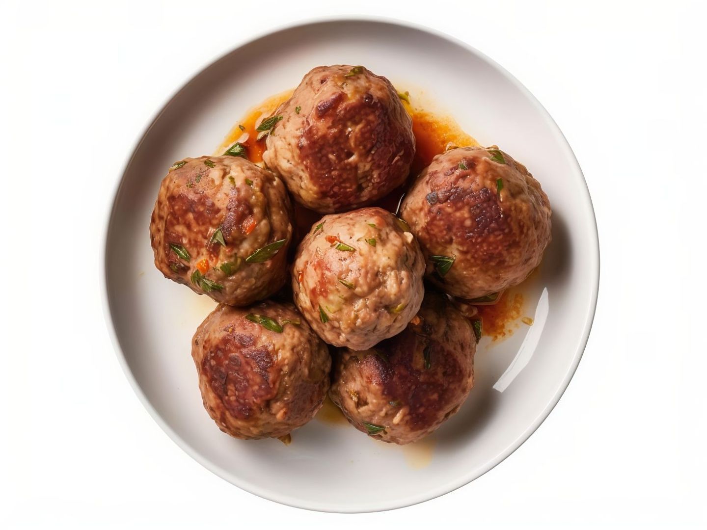 Kofta