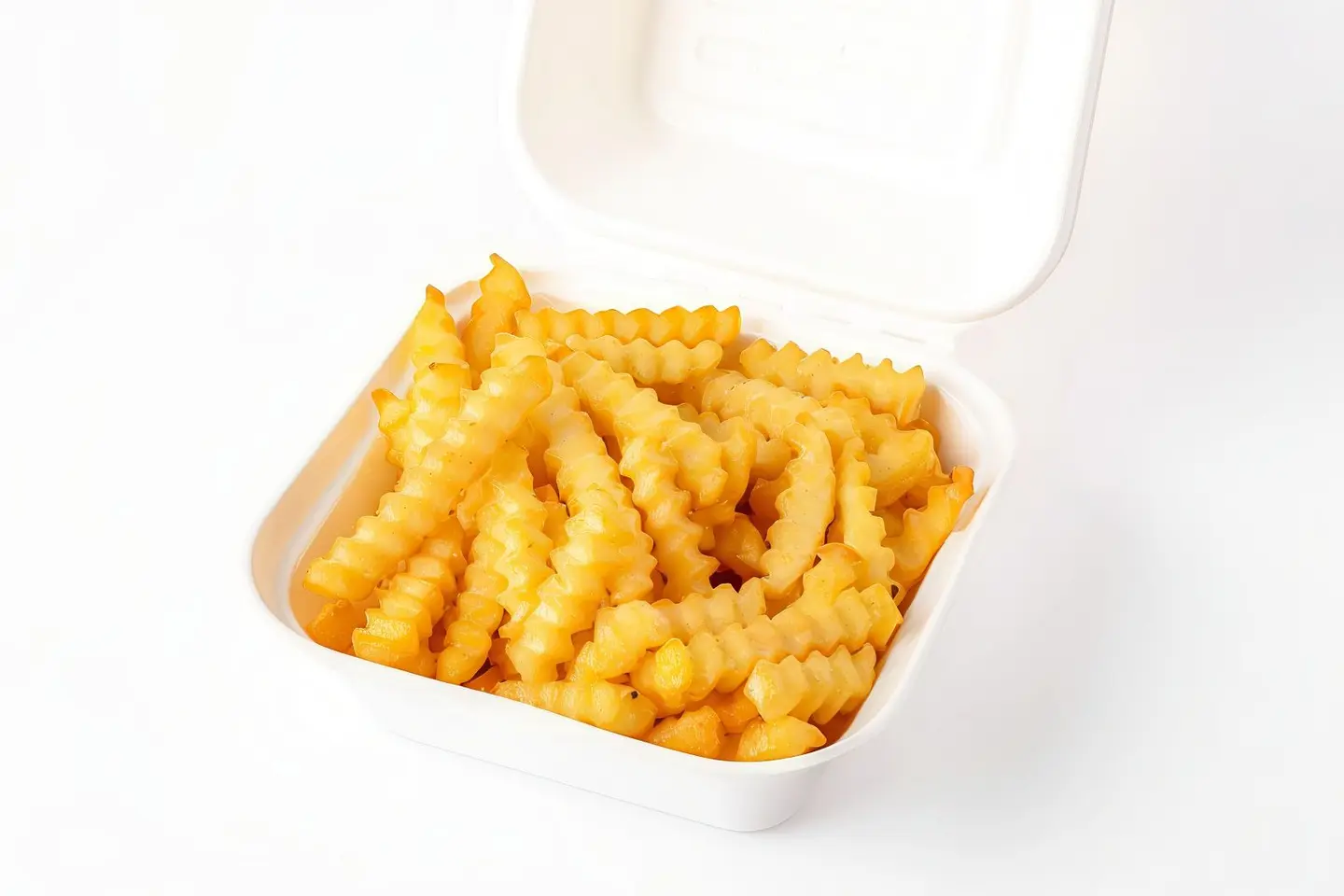 Potatoes
