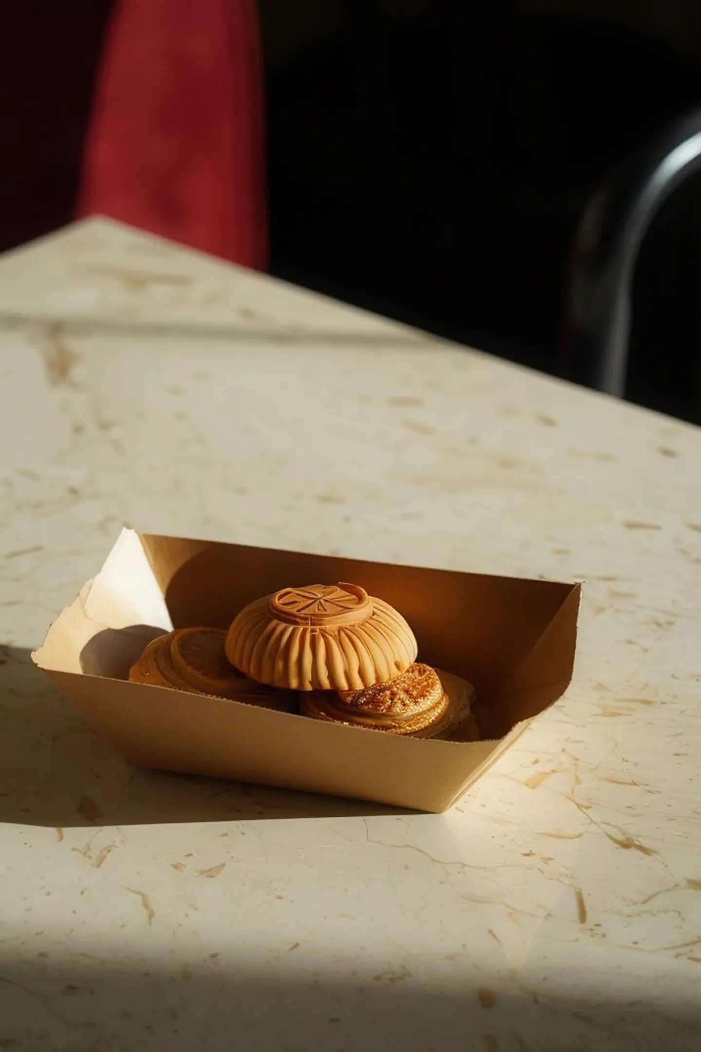 سطل كليجا