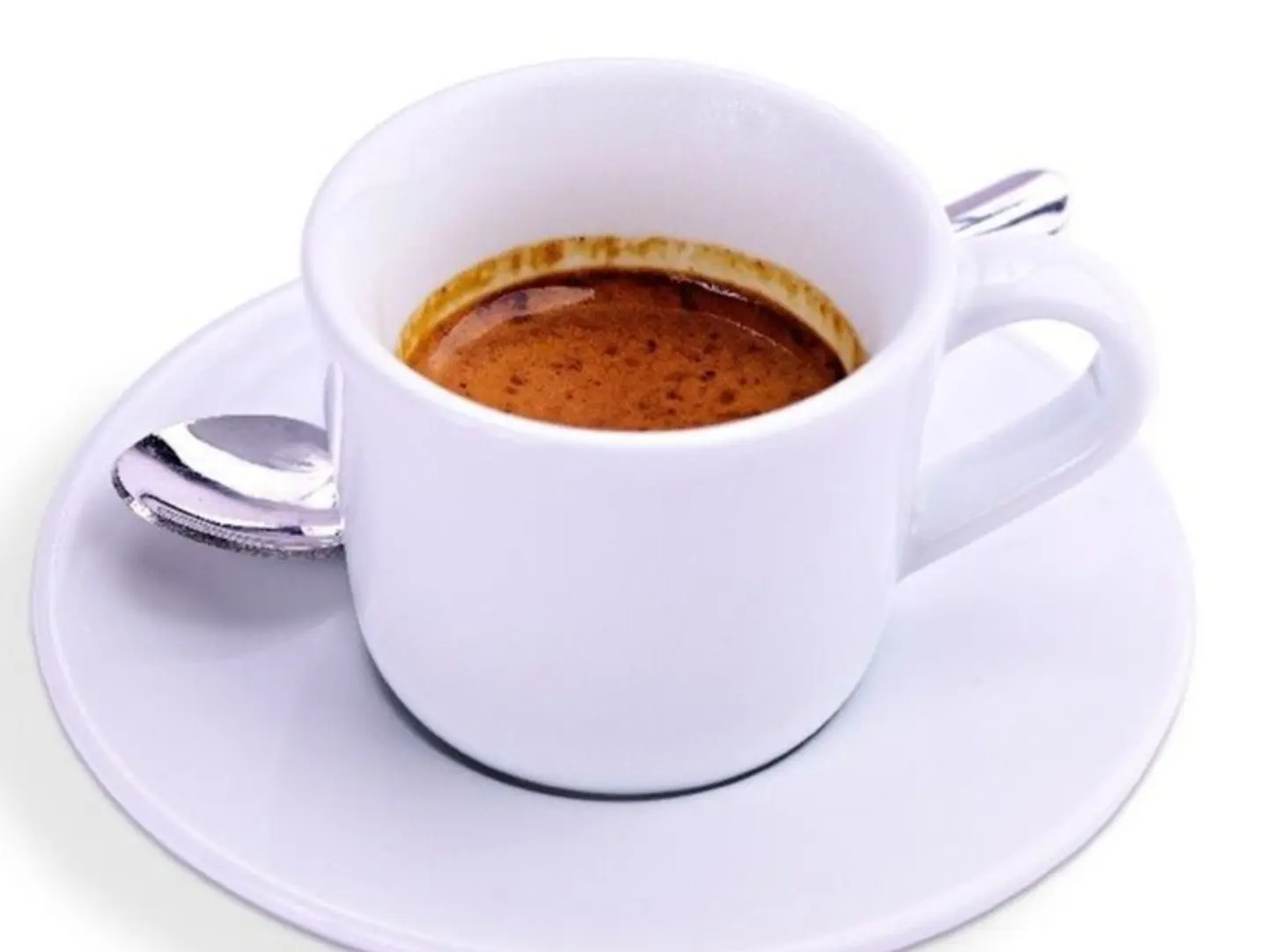 اسبريسو