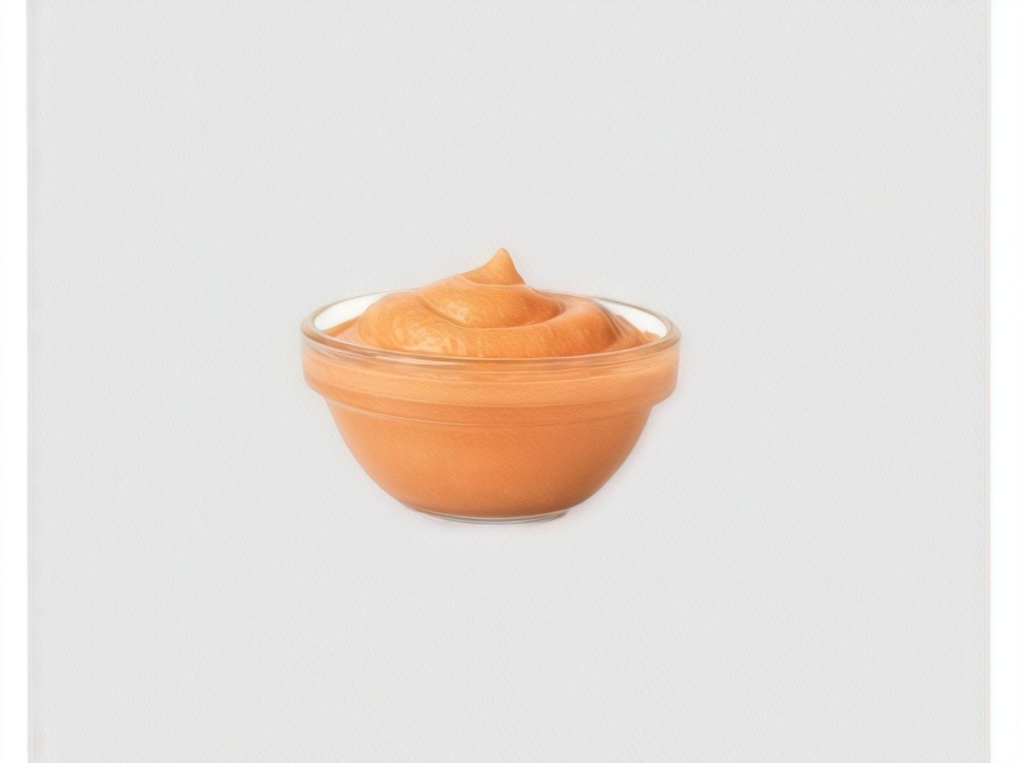 صوص مبيل