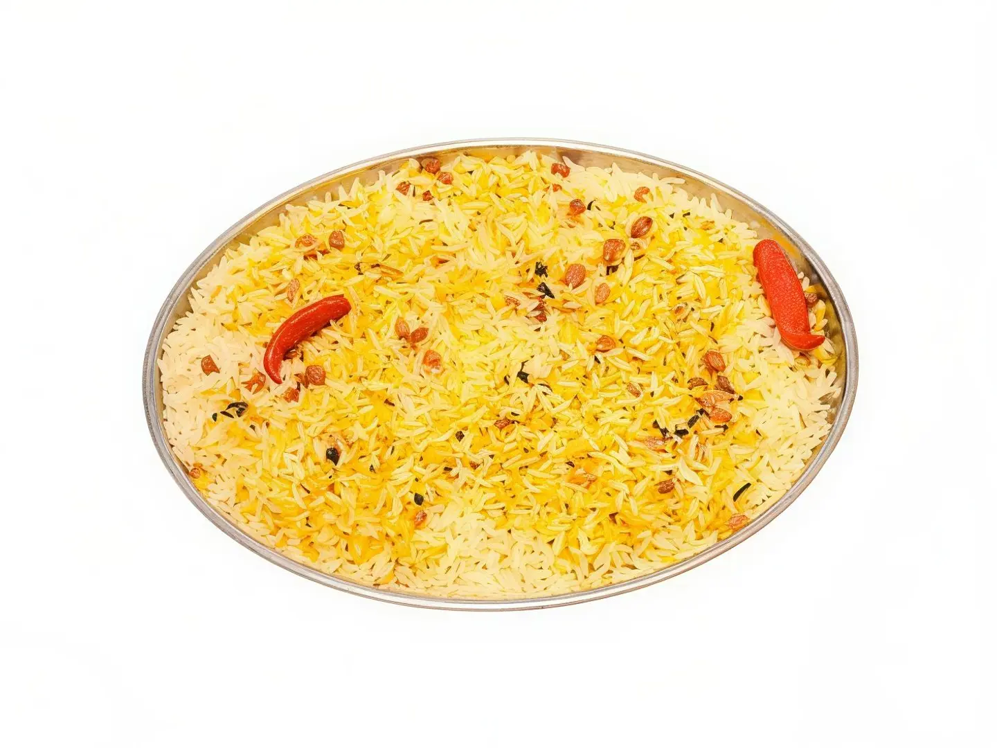 نفر رز شعبي