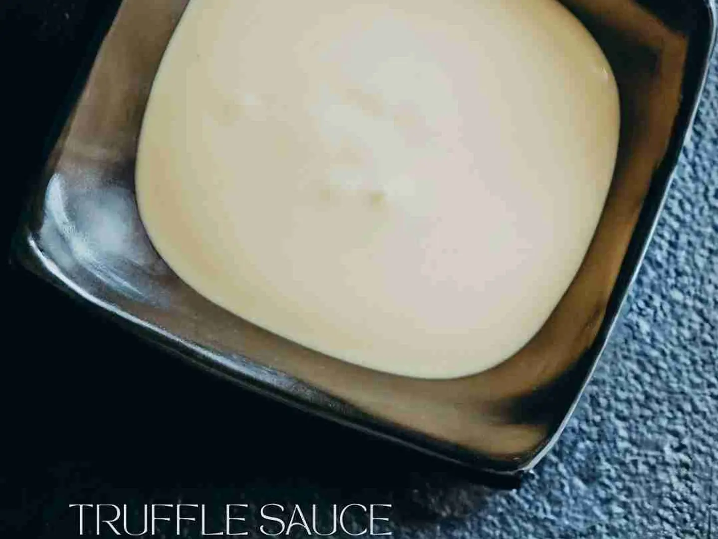 صوص الترياكي