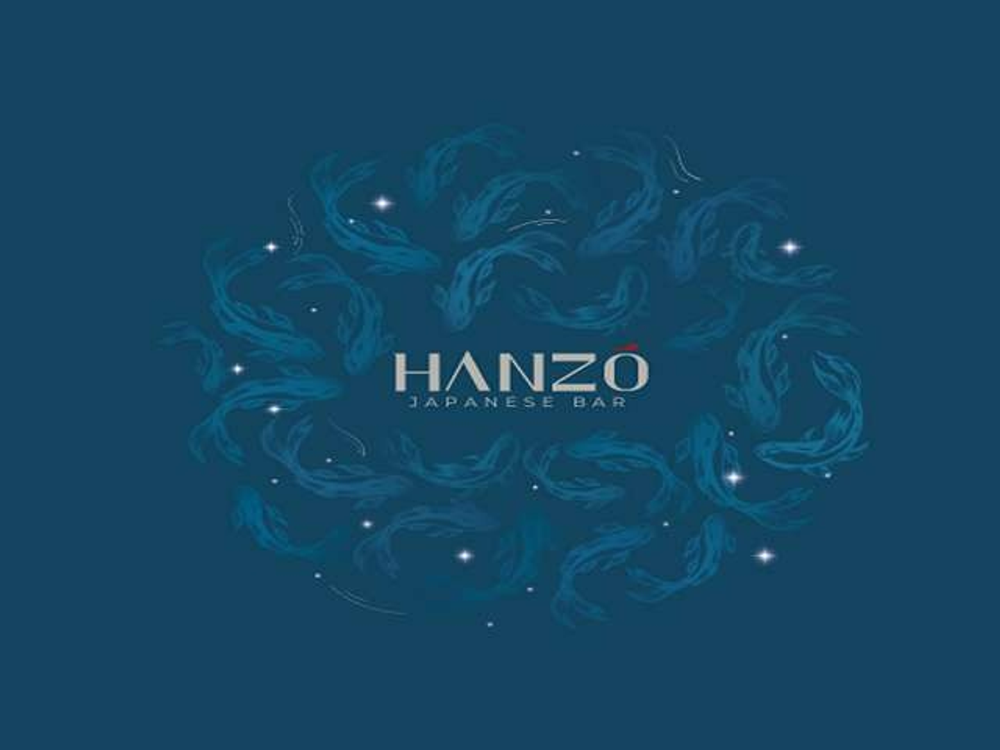 بانكو مقرمش