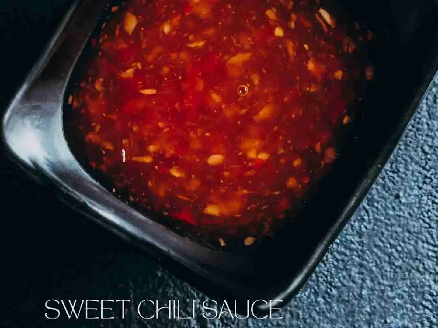 سويت شيلي صوص