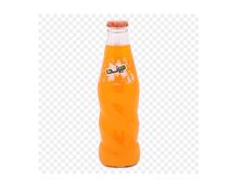 ميرندا برتقال