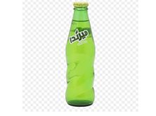 ميرندا حمضيات