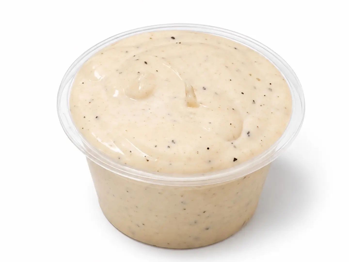 Truffle Sauce