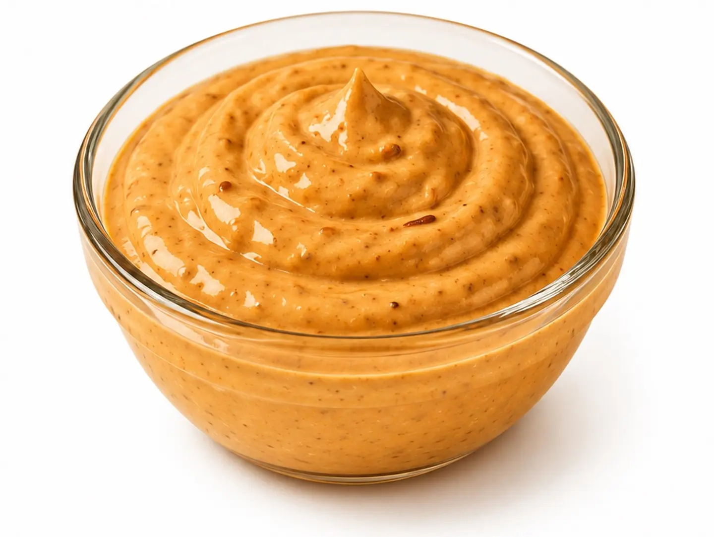 Friends Sauce