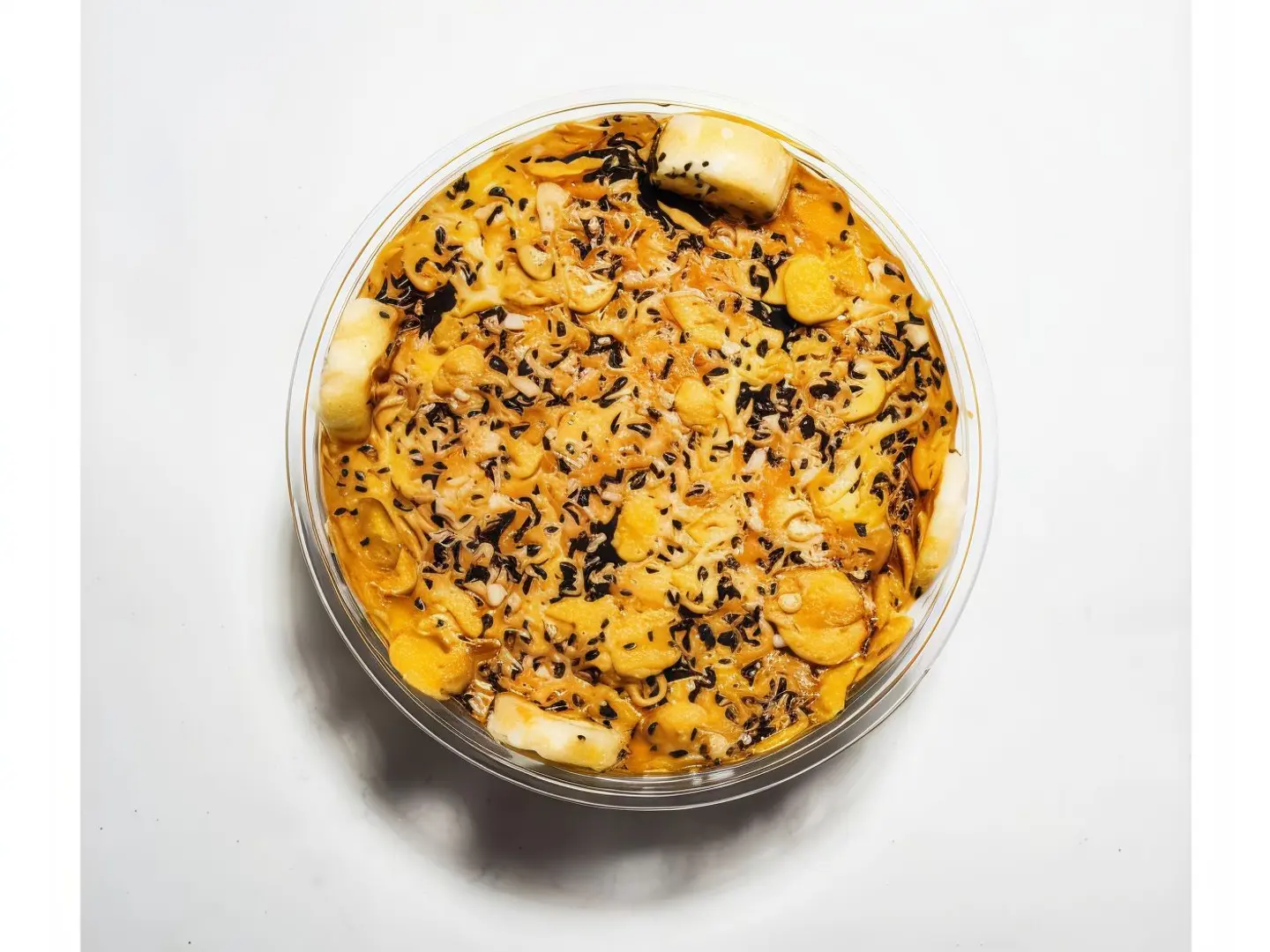Royal Masoub