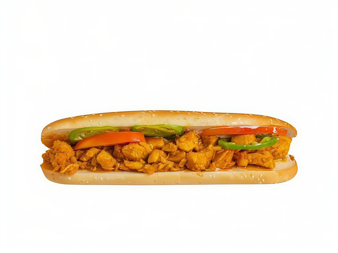 Kudo Zinger