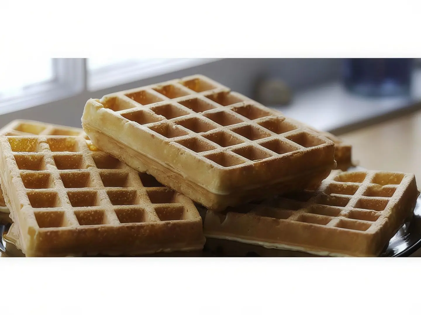 Waffle