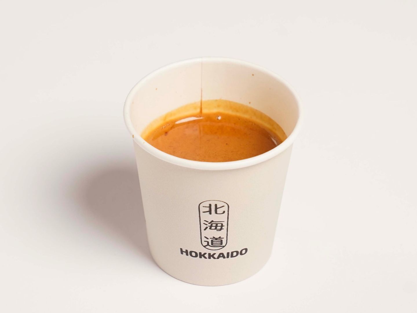 Fine Espresso
